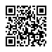 QR Code for 1MupmwMemMSt8wfDQvG5Pgxc9Z1vmnYFjf