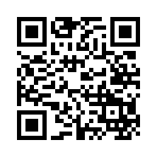 QR Code for 1MupnQ2M4wecbLSiDJ8h4VDpeGq3RgXLEz