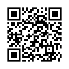 QR Code for 1MuppHxPac9DGPeCUES2wrCQuz1bGgiQu1