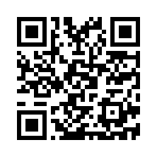 QR Code for 1Mups6WobUj3cb6g1TxFrSY4iu4ZCide6a