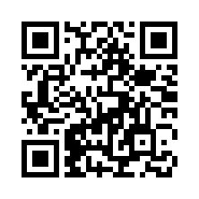 QR Code for 1MupsLPeUsAFmbsfApkp6eNgDTY7TESe3y