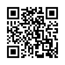 QR Code for 1MuptG3P2AMQM97NaXfWEVbT1w5vE6vVVX