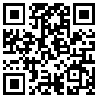 QR Code for 1Mupu1xMLxTi2SRA1AtZeQHGuwhir6F7Zn