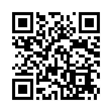QR Code for 1MupuiE62eqNMQhSc2PLoKWZrtQ98VVaFb