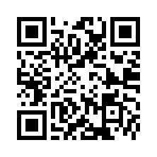 QR Code for 1MupvUTbfwUbr6k38Y4EJ68viShfFX7fK