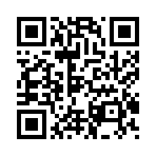 QR Code for 1MupxTZzugzFmXx2MYiQAL7yGFGTDXbTR5