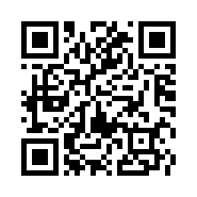 QR Code for 1Muq4FDTaWXuFbEGKFmZ8YY14o75Lp8Ngh