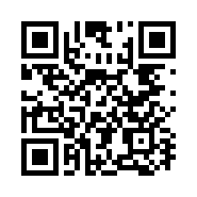 QR Code for 1Muq4cbbG3CGozKK39wh7pATBrzuBryVhy
