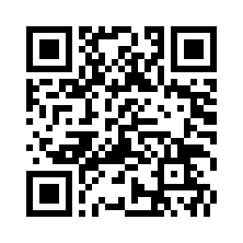 QR Code for 1Muq5GT2tYrrfYA2YnhS84fDkoHrqZXVdB