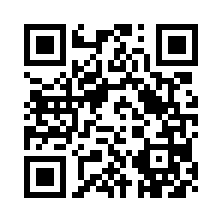 QR Code for 1Muq5m6frpsPM8DfVu7Ge2WFixCXwYUoHi