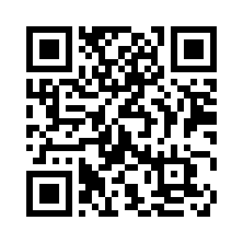 QR Code for 1Muq6dWUBt2wV4nW5PpUBnqpxtAwKDtUkc