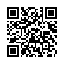QR Code for 1Muq731mxpWKCFS4PUZQ94pfFsis5qcnpe