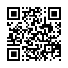 QR Code for 1Muq7AHaxjGLriRwah2Jmb5QAzh45WJAJS