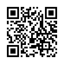 QR Code for 1Muq7C3qJDFcP29AWTQTZhnhkNXSPLAss