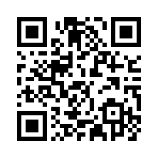 QR Code for 1MuqAJLFZv2nz7XNeaJ6ymcCy6DEyaK4QZ
