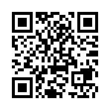 QR Code for 1MuqB2mp8JXPTApb6LFzVjqFHoSUk5TWNy