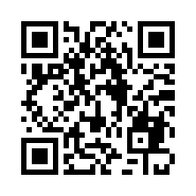 QR Code for 1MuqBom9SANYBeK4NLby9b9Jm6xBq8BbCP