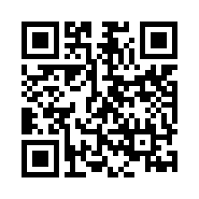 QR Code for 1MuqD9VzovctiviyaUQwCcSppJD2TY9isM