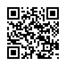 QR Code for 1MuqEREv1VbipxkNLHEXAciGTk9FbBmnyT
