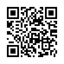QR Code for 1MuqFVADgQYKVrhHrKuRcXsidPSwMjvEUu