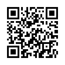 QR Code for 1MuqHXKcxnAG2SpfYG1kTgkB4spodtmUtD