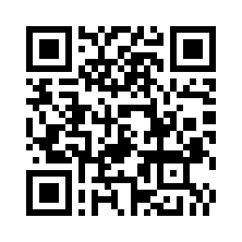 QR Code for 1MuqHkbWsPBr7rg77CoiEd9SN9uMWvZ3q5