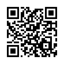 QR Code for 1MuqHyiK2umTAchGeeuyVRr6M4noZ2rbwy