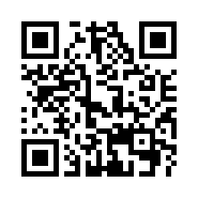 QR Code for 1MuqJ5duwfBYc1mf8MfWFHXbf952a4goKa