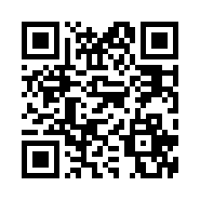 QR Code for 1MuqJ9SGeHdKiaSBCmpUuVNmcMWbZcC7Da