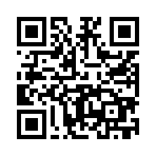 QR Code for 1MuqKC7nZvvGWwTLvmxZ4sPcVuAxcurvtX
