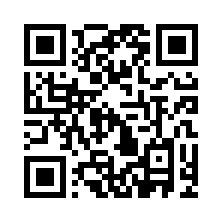 QR Code for 1MuqKCLNNzov5spRg3VYX5hVnUG5xhCnir