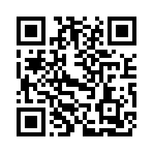 QR Code for 1MuqKzcEDffNb3dj2Awcy3sgqsYfW6FWZe