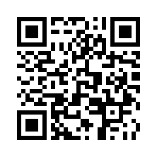 QR Code for 1MuqLCaMvVcCin3Fxvrg1fCDZTUtA2tqUQ