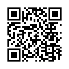 QR Code for 1MuqNjraDFTwBh53rW6LNrz7zAXdBbwhDf
