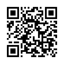 QR Code for 1MuqPwMSG1XPHZTSMgKh59Pi4uDGxpFc9j
