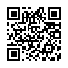 QR Code for 1MuqQNY4gp8htWfd2xREjsNjpH6z2NAV3L