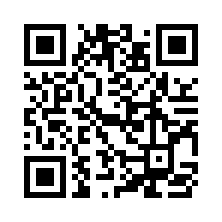 QR Code for 1MuqSeGoALSG8fN3wYVwfQYggp7jyM7WyA