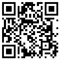 QR Code for 1MuqUugJjgmZRK5woFs8W4aFcdWsVGfd6y
