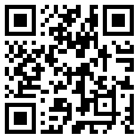 QR Code for 1MuqVhFthxFbv1ETEEykd23y6SfsjL74t6