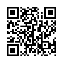 QR Code for 1MuqXc4ixABZoJdEJLE6AvuTL2ySShPw3r