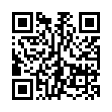 QR Code for 1MuqYjhUFEqwoECu7duPesfnbUGE6fifc7
