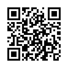 QR Code for 1MuqYsuDVRP7AD3ux938nk3UASkY5818TK