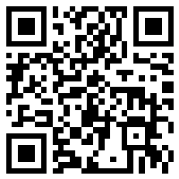 QR Code for 1MuqYyEVcrmqsFwqFE9U8hndHD78MY9Vp6
