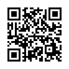 QR Code for 1MuqZKPYFN86VPSmNTpAzNuDgCD4HLx4AW