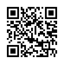 QR Code for 1MuqbRzscBwVrXDGwp7X4KNHMHfdCKe6FX