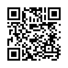QR Code for 1MuqcqF22mW3oSpm9VB2yEJbHt3a3bXNF3