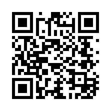 QR Code for 1MuqczC6vYYQ455XSnsS3t9m646VUtDfNd