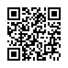 QR Code for 1Muqd9a9wscB2afduM82KrX2UqeAgVTavg