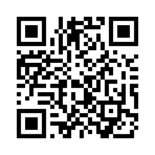 QR Code for 1MuqekTdEDckHZMYe9QfeK83ohwZvHTjnW