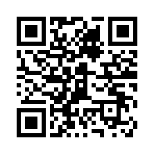 QR Code for 1Muqf5LEBmkLQ7LD6dQG6ib7nQdUx2a74r